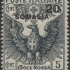 1847